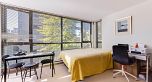 403 1367 Alberni Street