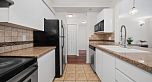 201 4990 Mcgeer Street