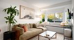 329 Garden Drive