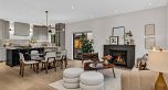 2 4088 Maple Crescent