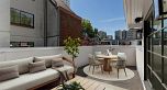 1683 Nelson Street