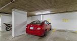 1503 1088 Quebec Street