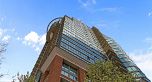 1503 1088 Quebec Street
