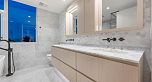 1502 1180 Broughton Street