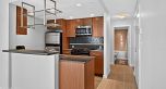 906 455 Beach Crescent