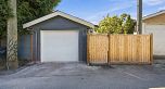 279 E 18th Avenue