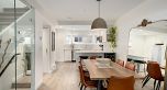 329 Garden Drive