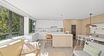 817 1445 Marpole Avenue