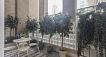 T19 1501 Howe Street