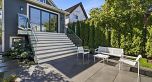279 E 18th Avenue