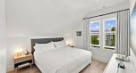 279 E 18th Avenue