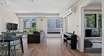 409 8508 Rivergrass Drive