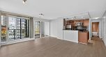 906 455 Beach Crescent