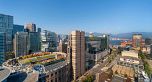 3301 233 Robson Street