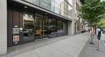 2604 838 W Hastings Street