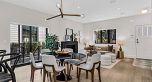 2 4088 Maple Crescent