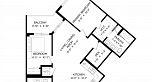 413 3588 Sawmill Crescent