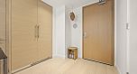 2007 1289 Hornby Street