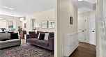 2803 St. Catherines Street