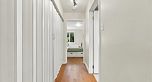 1124 Ironwork Passage