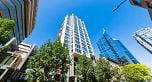1002 1133 Hornby Street