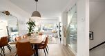 329 Garden Drive