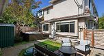 2803 St. Catherines Street
