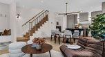 2 4088 Maple Crescent