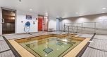 3301 233 Robson Street