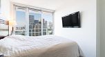 3301 233 Robson Street