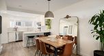 329 Garden Drive