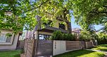 366 E 23rd Avenue