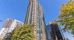 403 1367 Alberni Street