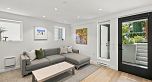 279 E 18th Avenue