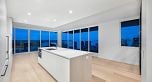 1502 1180 Broughton Street