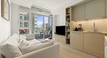 2007 1289 Hornby Street