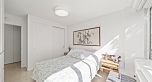 817 1445 Marpole Avenue