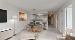 1503 1088 Quebec Street