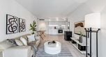 1002 1133 Hornby Street