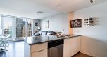 3301 233 Robson Street
