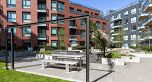 413 3588 Sawmill Crescent