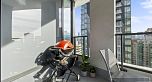 2007 1289 Hornby Street