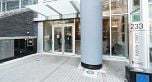 3301 233 Robson Street