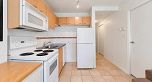 403 1367 Alberni Street