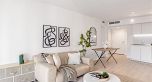 1002 1133 Hornby Street