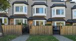 329 Garden Drive
