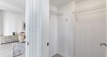 1002 1133 Hornby Street