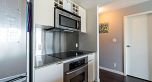 3301 233 Robson Street