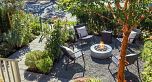 279 E 18th Avenue