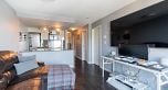3301 233 Robson Street